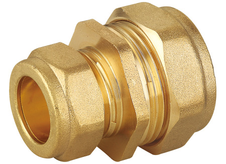 ZS700-1003: Compression Reduce Coupler 