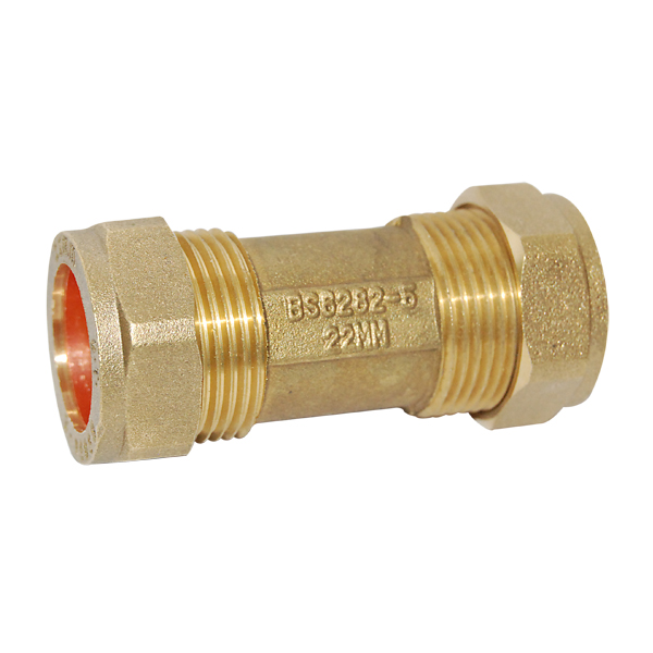 ZS700-1036: Non Return Check Valve 