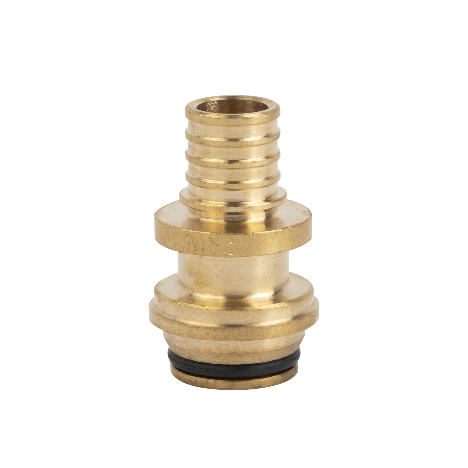 ZS600-5002: Brass Slidding Insert 